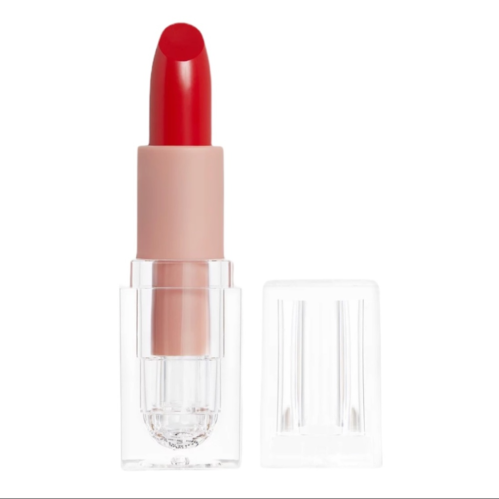 💄 KKW Beauty Crème Lipstick